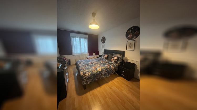 Ma-Cabane - Vente Maison PLOUIGNEAU, 108 m²