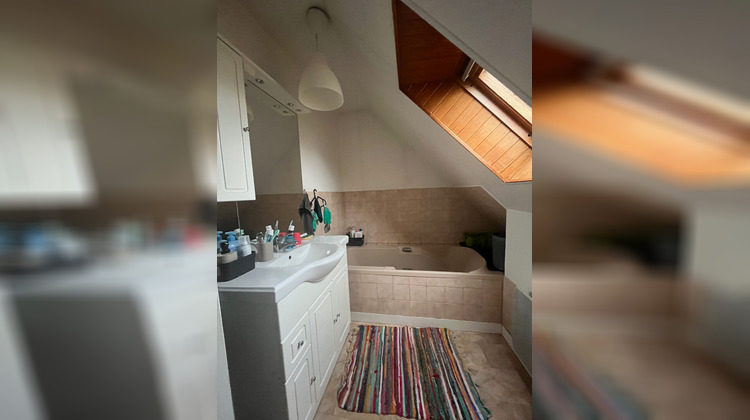 Ma-Cabane - Vente Maison PLOUIGNEAU, 108 m²