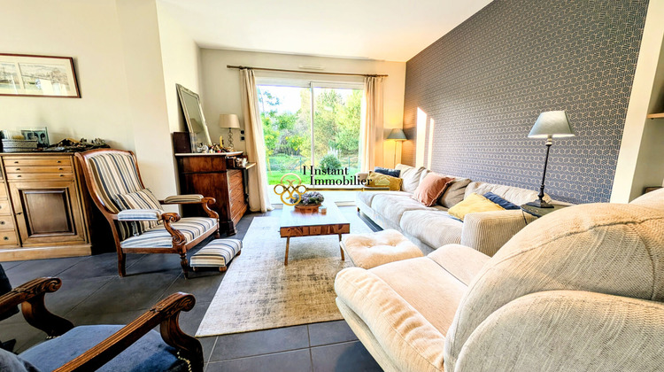 Ma-Cabane - Vente Maison PLOUIGNEAU, 109 m²