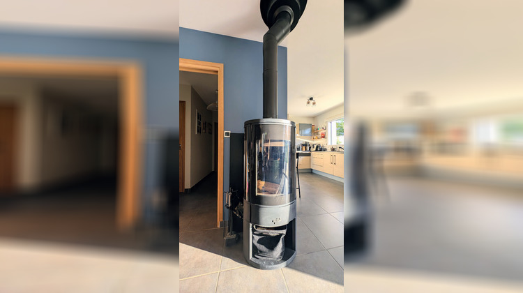 Ma-Cabane - Vente Maison PLOUIGNEAU, 109 m²