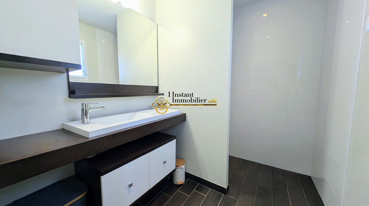 Ma-Cabane - Vente Maison PLOUIGNEAU, 109 m²