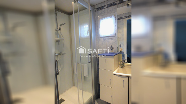 Ma-Cabane - Vente Maison Plouigneau, 69 m²