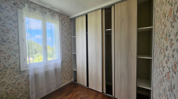 Ma-Cabane - Vente Maison PLOUIGNEAU, 118 m²