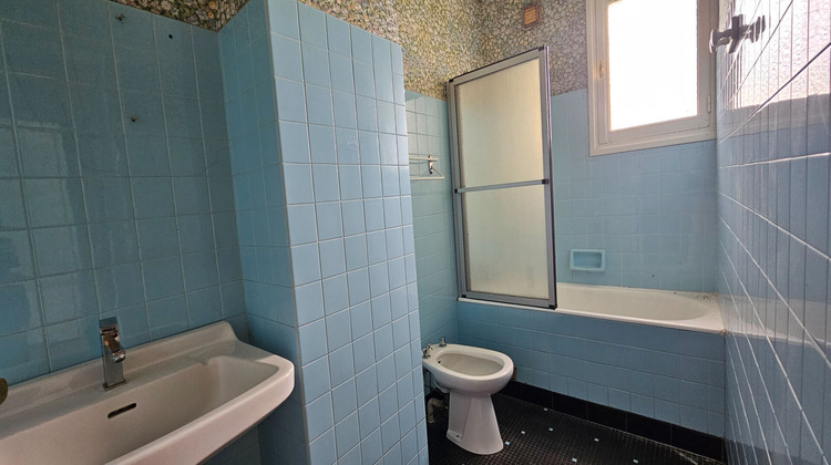 Ma-Cabane - Vente Maison PLOUIGNEAU, 118 m²