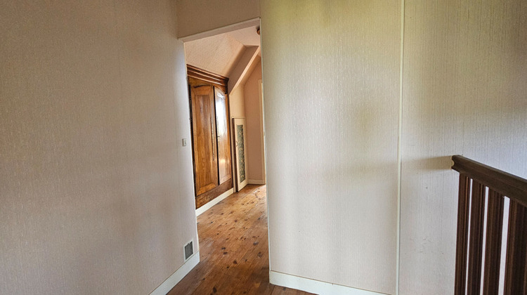 Ma-Cabane - Vente Maison PLOUIGNEAU, 118 m²