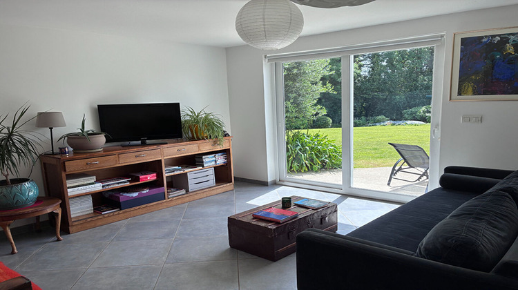 Ma-Cabane - Vente Maison PLOUIGNEAU, 155 m²