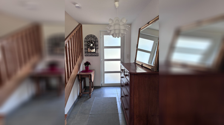 Ma-Cabane - Vente Maison PLOUIGNEAU, 155 m²