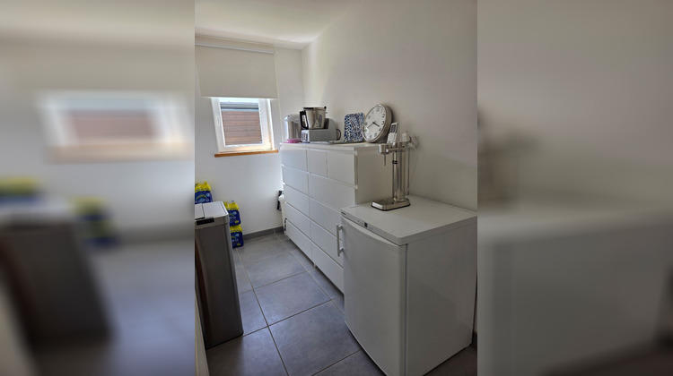 Ma-Cabane - Vente Maison PLOUIGNEAU, 155 m²
