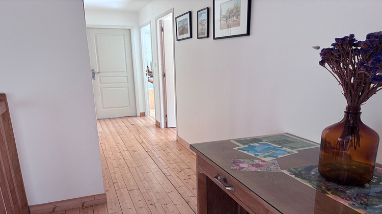 Ma-Cabane - Vente Maison PLOUIGNEAU, 155 m²