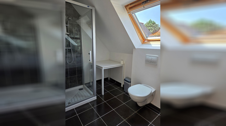 Ma-Cabane - Vente Maison PLOUIGNEAU, 155 m²