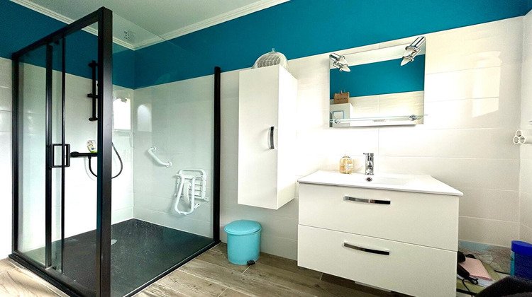 Ma-Cabane - Vente Maison PLOUIGNEAU, 128 m²