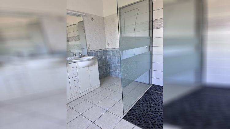 Ma-Cabane - Vente Maison PLOUIGNEAU, 219 m²