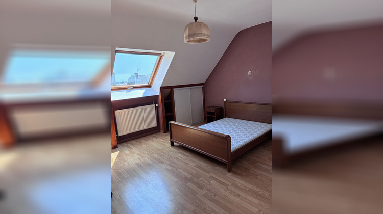 Ma-Cabane - Vente Maison PLOUIGNEAU, 219 m²