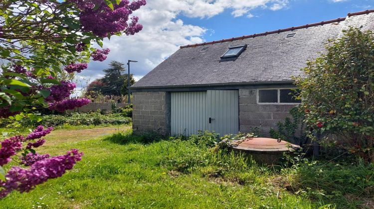 Ma-Cabane - Vente Maison PLOUISY, 94 m²