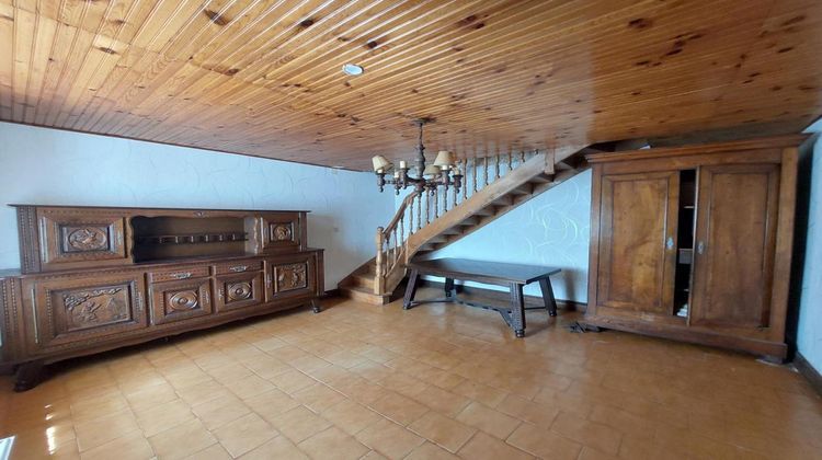 Ma-Cabane - Vente Maison PLOUISY, 94 m²