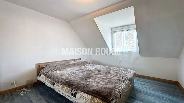 Ma-Cabane - Vente Maison PLOUISY, 97 m²