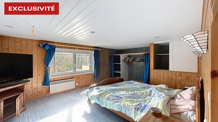 Ma-Cabane - Vente Maison PLOUISY, 170 m²