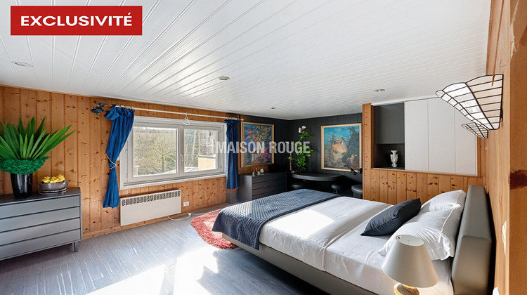 Ma-Cabane - Vente Maison PLOUISY, 170 m²