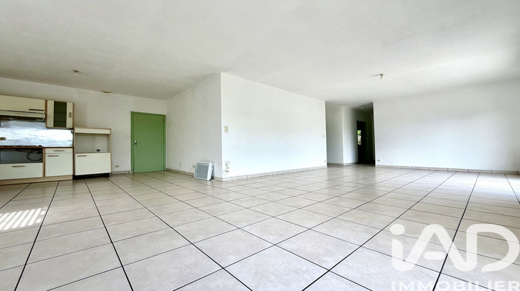 Ma-Cabane - Vente Maison Plouisy, 85 m²
