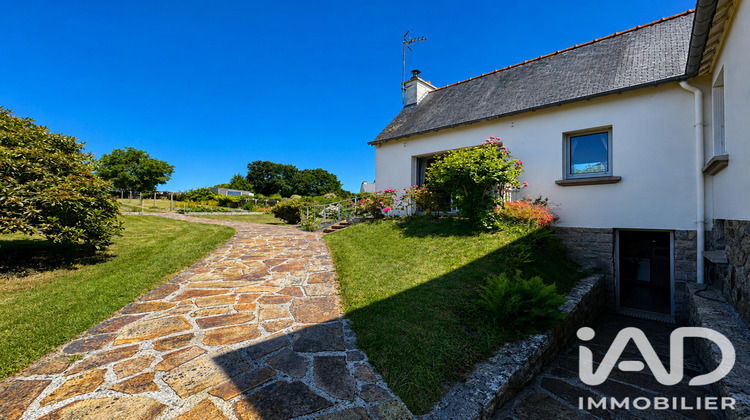 Ma-Cabane - Vente Maison Plouisy, 113 m²