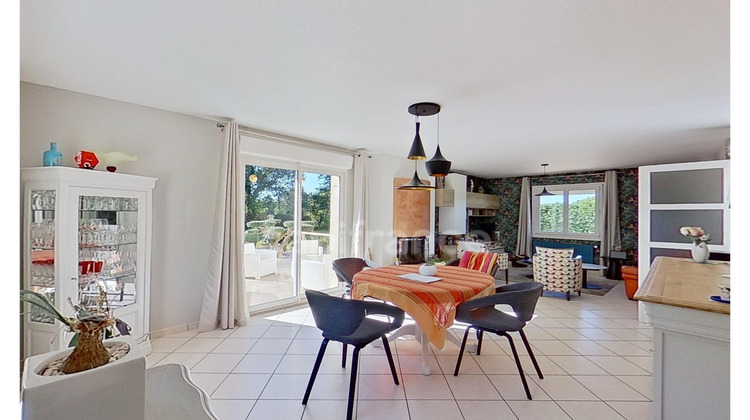 Ma-Cabane - Vente Maison PLOUISY, 135 m²