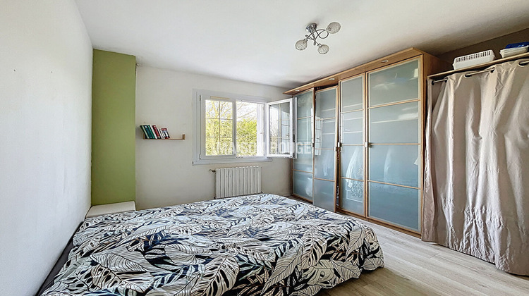 Ma-Cabane - Vente Maison PLOULEC'H, 118 m²