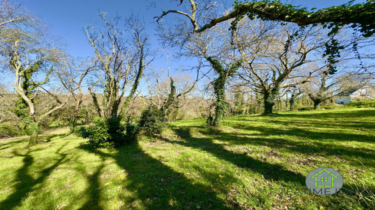Ma-Cabane - Vente Maison Ploulec'h, 175 m²
