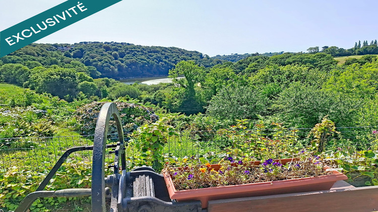 Ma-Cabane - Vente Maison Ploulec'H, 166 m²
