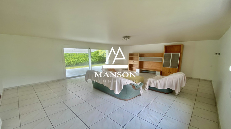 Ma-Cabane - Vente Maison Ploumagoar, 175 m²