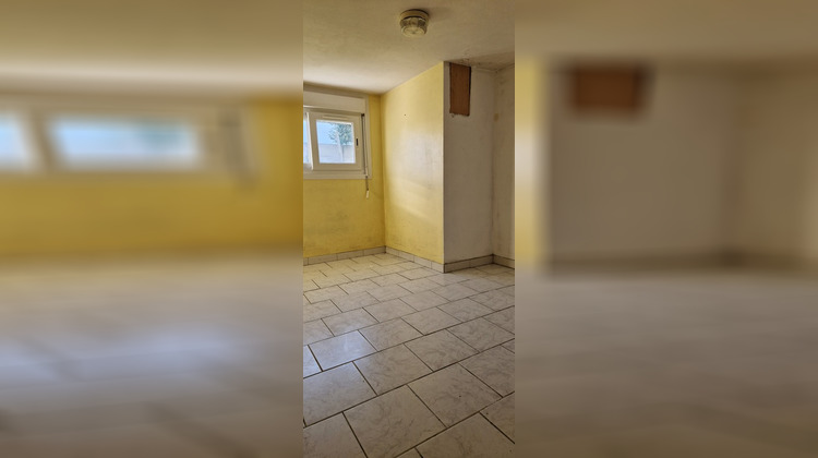 Ma-Cabane - Vente Maison PLOUMAGOAR, 96 m²