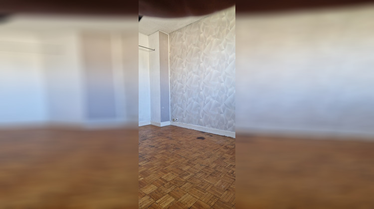 Ma-Cabane - Vente Maison PLOUMAGOAR, 96 m²