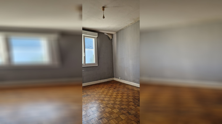 Ma-Cabane - Vente Maison PLOUMAGOAR, 96 m²