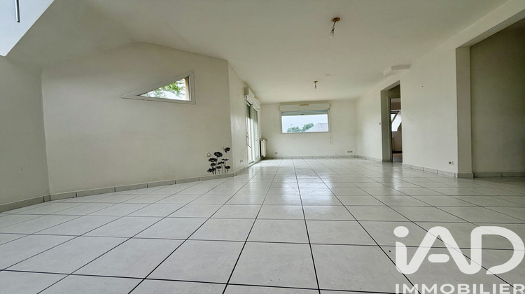 Ma-Cabane - Vente Maison Ploumagoar, 94 m²