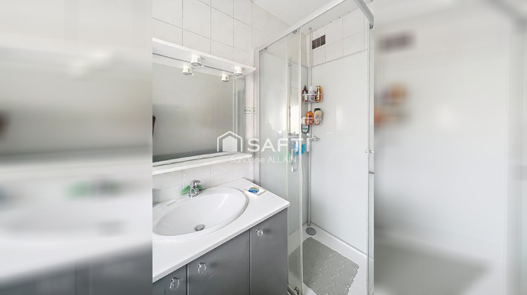 Ma-Cabane - Vente Maison Ploumagoar, 88 m²