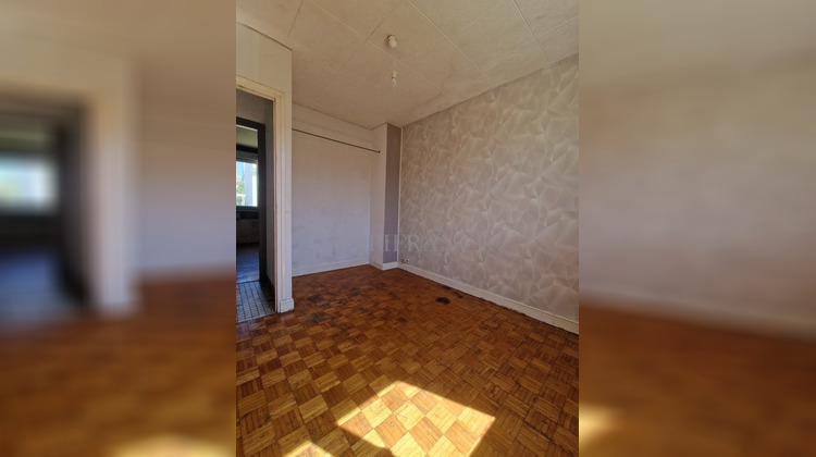 Ma-Cabane - Vente Maison PLOUMAGOAR, 96 m²