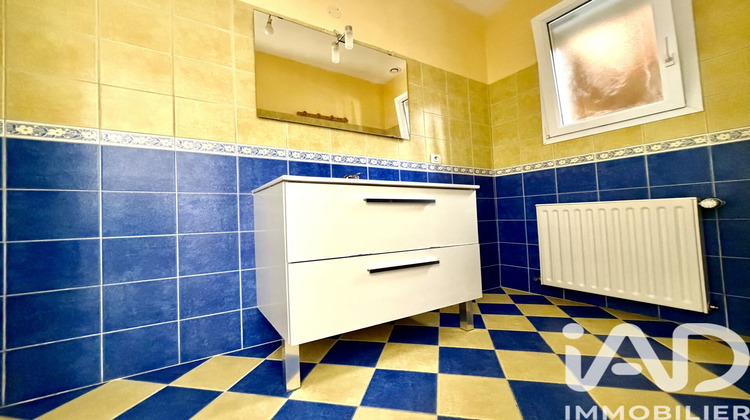 Ma-Cabane - Vente Maison Ploumagoar, 85 m²