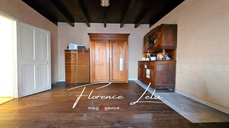 Ma-Cabane - Vente Maison PLOUMAGOAR, 101 m²
