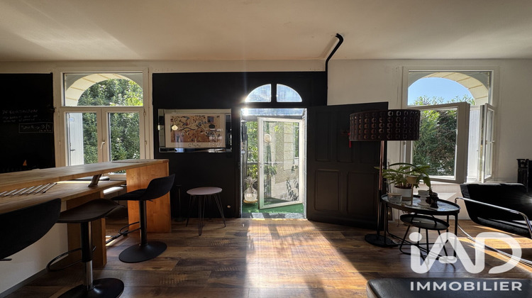 Ma-Cabane - Vente Maison Ploumagoar, 122 m²