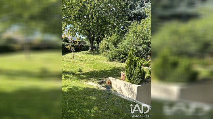 Ma-Cabane - Vente Maison Ploumagoar, 214 m²