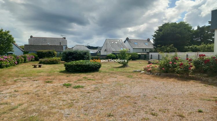 Ma-Cabane - Vente Maison Ploumanach, 125 m²