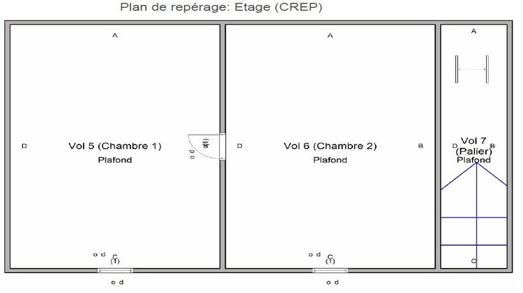 Ma-Cabane - Vente Maison Ploumilliau, 58 m²