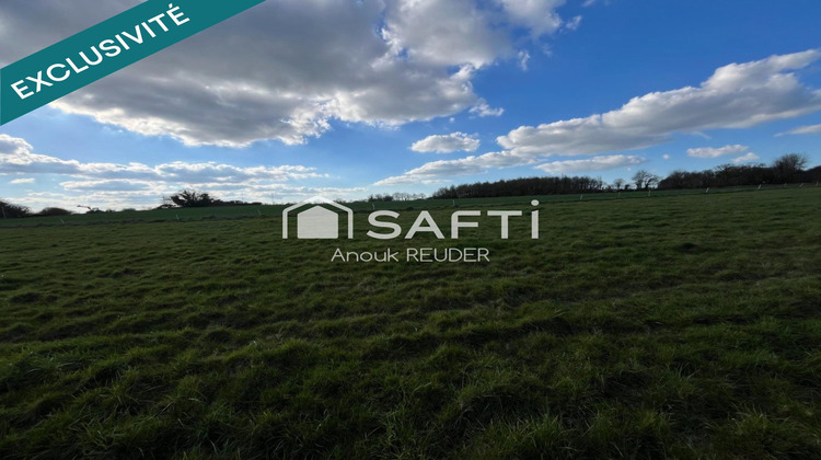 Ma-Cabane - Vente Maison Ploumilliau, 90 m²