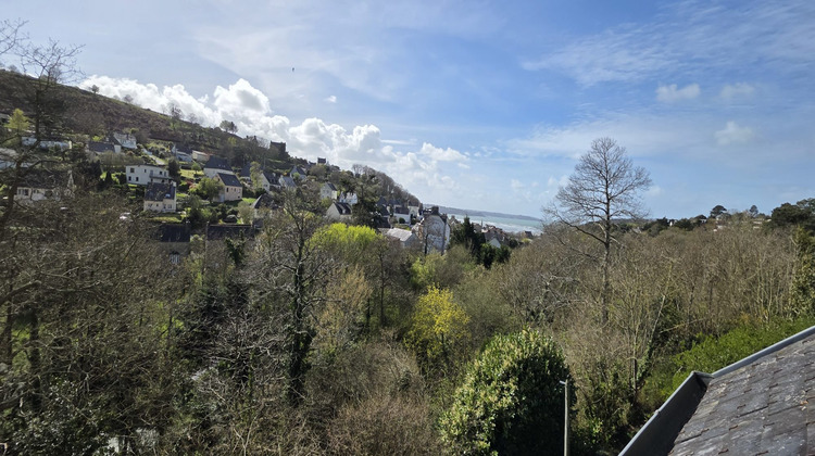 Ma-Cabane - Vente Maison Ploumilliau, 60 m²