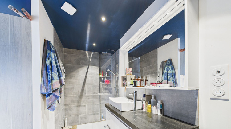 Ma-Cabane - Vente Maison Ploumilliau, 160 m²