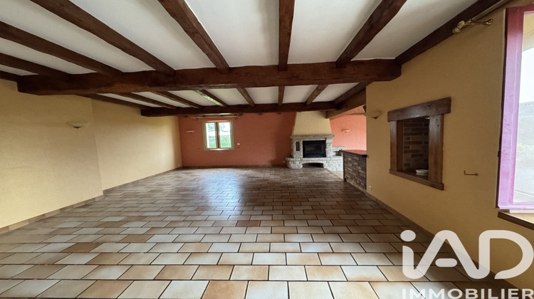 Ma-Cabane - Vente Maison Ploumilliau, 160 m²