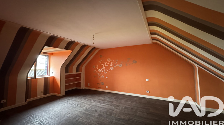 Ma-Cabane - Vente Maison Ploumilliau, 160 m²
