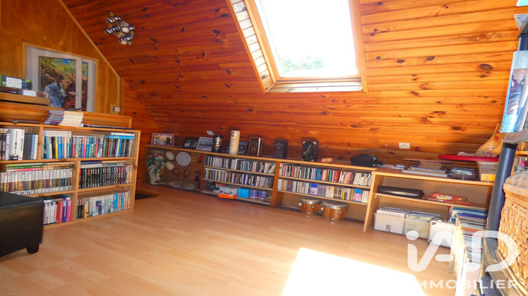 Ma-Cabane - Vente Maison Ploumilliau, 98 m²