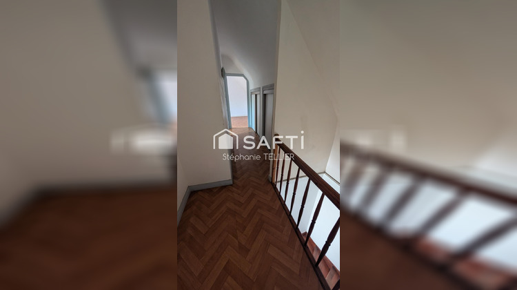 Ma-Cabane - Vente Maison Ploumilliau, 67 m²