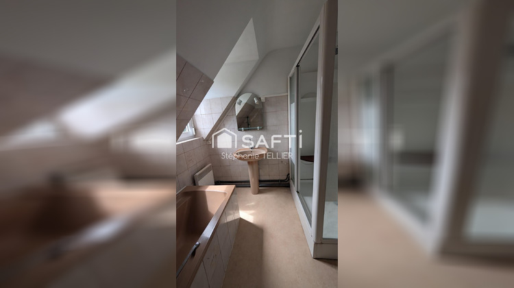 Ma-Cabane - Vente Maison Ploumilliau, 67 m²