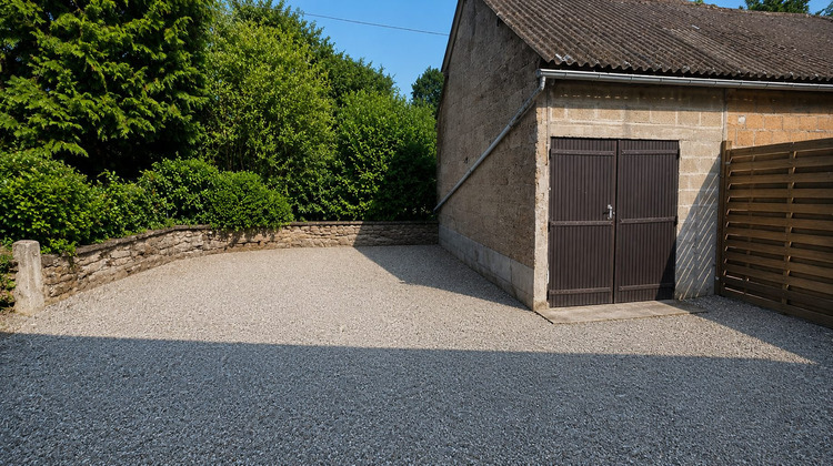 Ma-Cabane - Vente Maison Ploumilliau, 68 m²